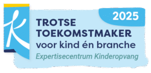 Expertisecentrum Kinderopvang_VIGNET_Toekomstmaker 2025_600px