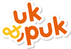 Ukpuk_logo_CED_officieel