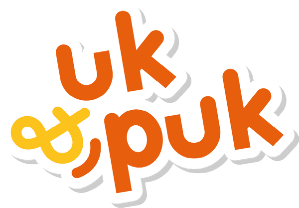 Ukpuk_logo_CED_officieel