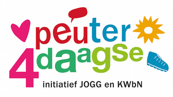 logo_peuter4daagse