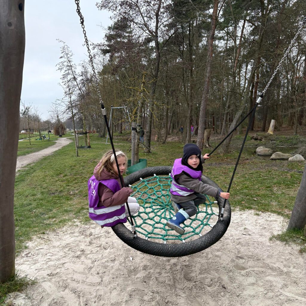 schommel