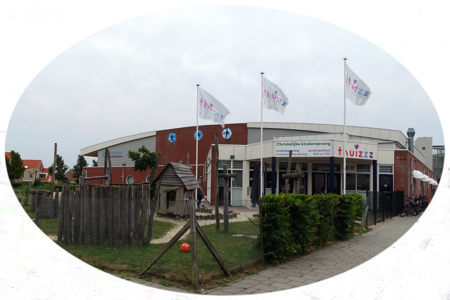 thuizzz-vlechttuinen-8-urk thuizzz-vlechttuinen-8-urk