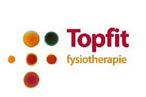 topfit